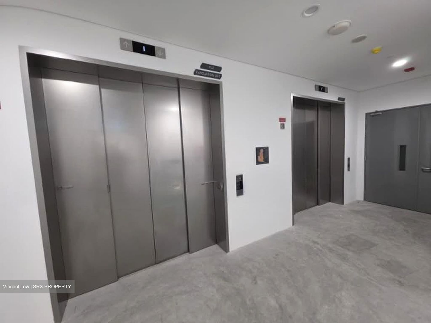 Iquest@ibp (D22), Office #570492671